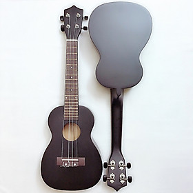Đàn ukulele concert woim 33a19