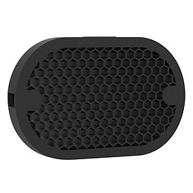 Tấm tổ ong cho đèn Flash Magmod MagGrid