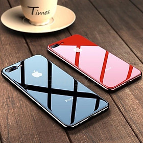 Mua Kính cường lực lưng  dành cho iphone 7plus trong suốt