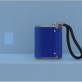 Loa Bluetooth chống nước Remax RB-M30