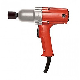 Máy siết bu lông KEN 6416