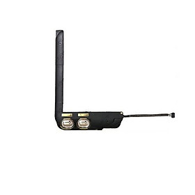 Mua Loa chuông dành cho Ipad