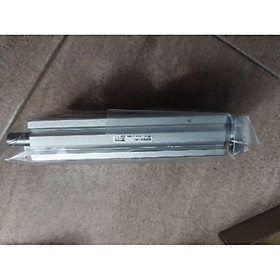 Mua Xylanh khí nén MGPM16-100Z