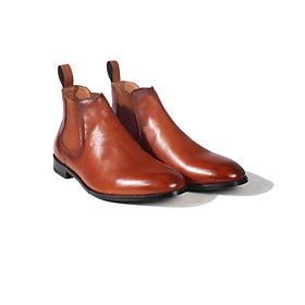 Giày Nam Chelsea Boot BANULI H1CS1M0