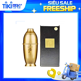 309930c30a28e24e3be806df2797e8e2