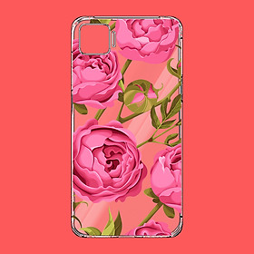 Ốp Lưng Dẻo Dành Cho OPPO A73