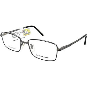Gọng kính Burberry B1271TD