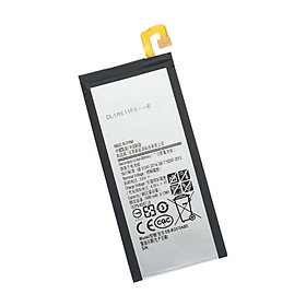 Mua Pin dành cho Samsung Galaxy J5 Prime G570 2400mAh 9.12Wh