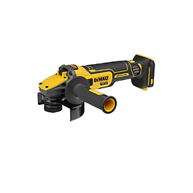Mua Thân máy mài cầm tay 20V/60V (flexvole advantage) DEWALT DCG409N-B1|không bao gồm pin sạc| Chính hãng