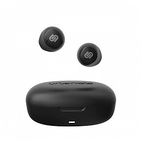 Mua Tai nghe True Wireless Urbanista Lisbon - Hàng chính hãng