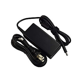 Mua Sạc cho laptop Dell Inspiron 14 3452  Inspiron 14 3458  Vostro 14 3458 Adapter 19.5V-2.31A  19.5V-3.34A