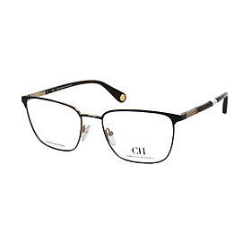Gọng kính chính hãng Carolina Herrera VHE118