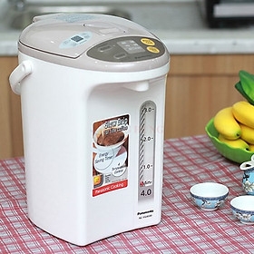 Mua Bình thủy điện Panasonic 4.0 lít NC-EG4000CSY - Hàng chính hãng