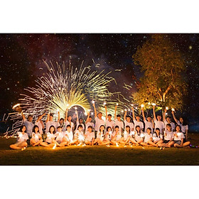 Mua Bùi Nhùi Thép Sinh Viên Steelwool