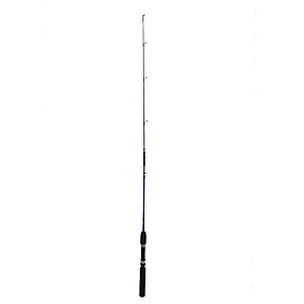 Cần Câu Cá (1.2m)