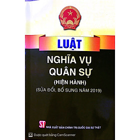 Luật phòng, chống bạo lực gia đình