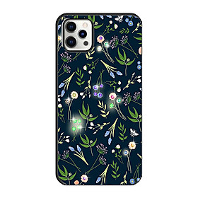 Ốp Lưng Dẻo Dành Cho IPHONE 12 PRO MAX