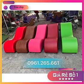 Mua Ghế Tình Yêu   ghế nhà nghỉ  ghế khách sạn