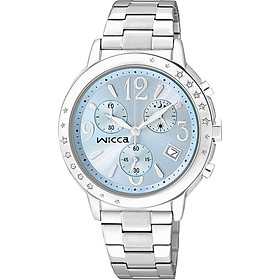 Đồng hồ nữ Citizen BM1-113-71