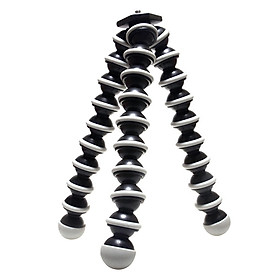 Tripod GoPro Địa Hình Lớn - Hàng Nhập Khẩu