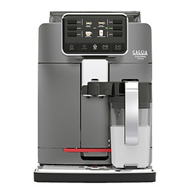 Mua Máy pha cà phê GAGGIA CADORNA PRESTIGE
