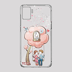 Ốp Lưng Dành Cho OPPO A94