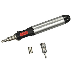 Mua Máy hàn thiếc mini dùng gas V2