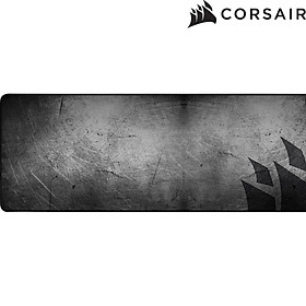 Bàn di chuột Corsair MM300 PRO Extended CH-9413641-WW - Hàng Chính Hãng