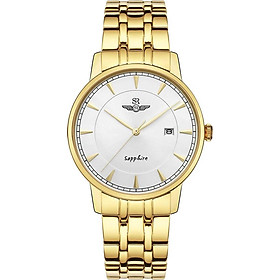 Đồng hồ nam SR Watch SG1079.1402TE