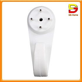 Mua Đinh 4 Chân Chắc Chắn Làm Móc Treo Đồ Tiện Lợi Không Cần Khoan Vít DH25