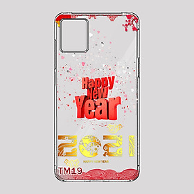 Ốp Lưng Dành Cho REALME 8 PRO