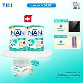 item-undefined