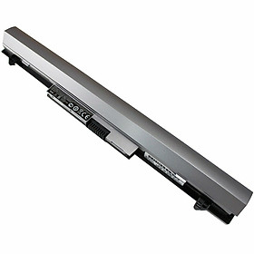 Pin cho Laptop HP ProBook 430 440 G3 RO04 RO06