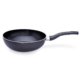 Chảo 4D Koreaking KFP-26ID4D