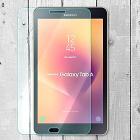 Mua Miếng dán màn hình cường lực dành cho Samsung Galaxy Tab A 8.0 2017 T385
