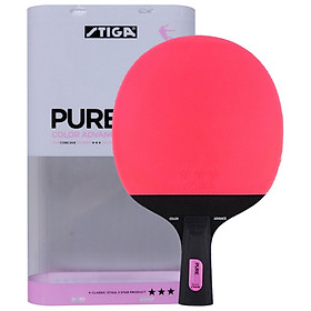 Vợt Tennis 3 Sao STIGA