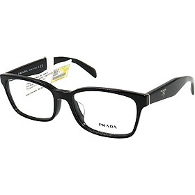 Gọng kính Prada 0PR18TF