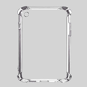 Ốp Lưng Chống Sốc Dành Cho Ipad 5/6/7/8/9/ Air 2/ Pro 9.7