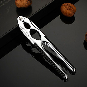Mua Dụng cụ ăn cua ghẹ - Bóc tách vỏ tôm - Dao tách hàu - Kẹp mở sò siêu nhanh