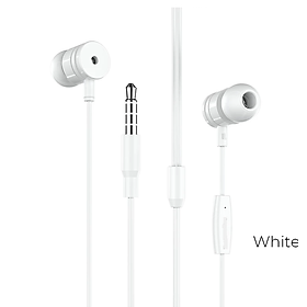 Mua TAI NGHE CÓ DÂY BM31 VÀ BM23 SIÊU TIỆN DỤNG-HT
