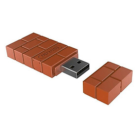 USB Kết Nối Bluetooth 8Bitdo