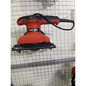 Mua MÁY CHÀ NHÁM RUNG 93 X 228MM 180W MAKITA MT921 - HÀNG CHÍNH HÃNG