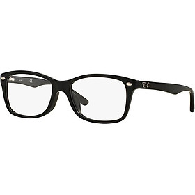 Gọng Kính Nữ Rayban RB5228F-2000 (53-17-145)