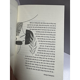 CÁI TÔI TRONG TƯƠNG TÁC XÃ HỘI - Erving Goffman - Tôn Quang Toàn dịch - Bách Việt - NXB Phụ Nữ.