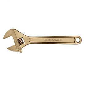 Mua Mỏ lết chống cháy nổ 250mm Ega Master 35751