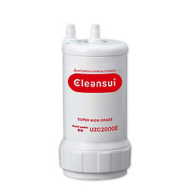 Mua Bộ lọc Cleansui EUC2000-hàng chính hãng