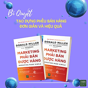 Nơi bán Marketing Phải Bán Được Hàng - Giá Từ -1đ