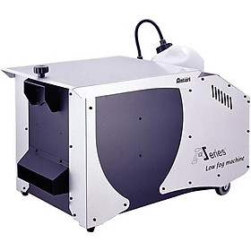 Mua Máy khói lạnh ANTARI ICE (ICE-101) - Hàng Chính Hãng