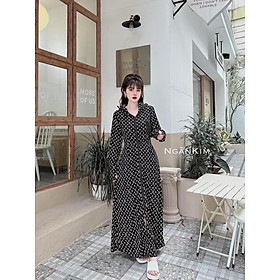 Áo Chống Nắng Nữ Toàn Thân Có Mũ Che Và Tay Áo Dài JHTT01 Váy Chống Nắng  Toàn Thân Vải Kaki Cotton Cho Nữ  Giá Tiki khuyến mãi 259000đ  Mua