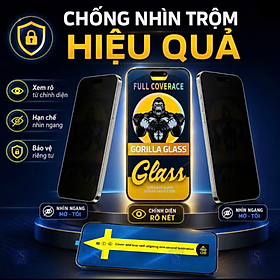 info-icon